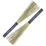 Vic Firth Vic Firth Remix RM1 Broomcorn Brushes