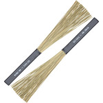 Vic Firth Vic Firth Remix RM2 African Grass Brushes