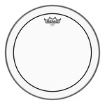 Remo Remo Pinstripe Clear Drumhead