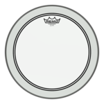 Remo Remo Powerstroke P3 Clear