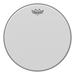 Remo Remo Ambassador X Coated Drumhead