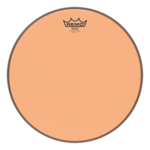 Remo Remo Emperor Colortone Orange