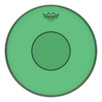 Remo Remo Powerstroke 77 Colortone Green