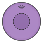 Remo Remo Powerstroke 77 Colortone Purple