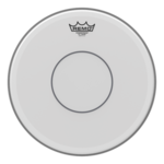 Remo Remo Powerstroke 77 Coated