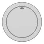 Remo Remo Powerstroke 3 Coated Bass