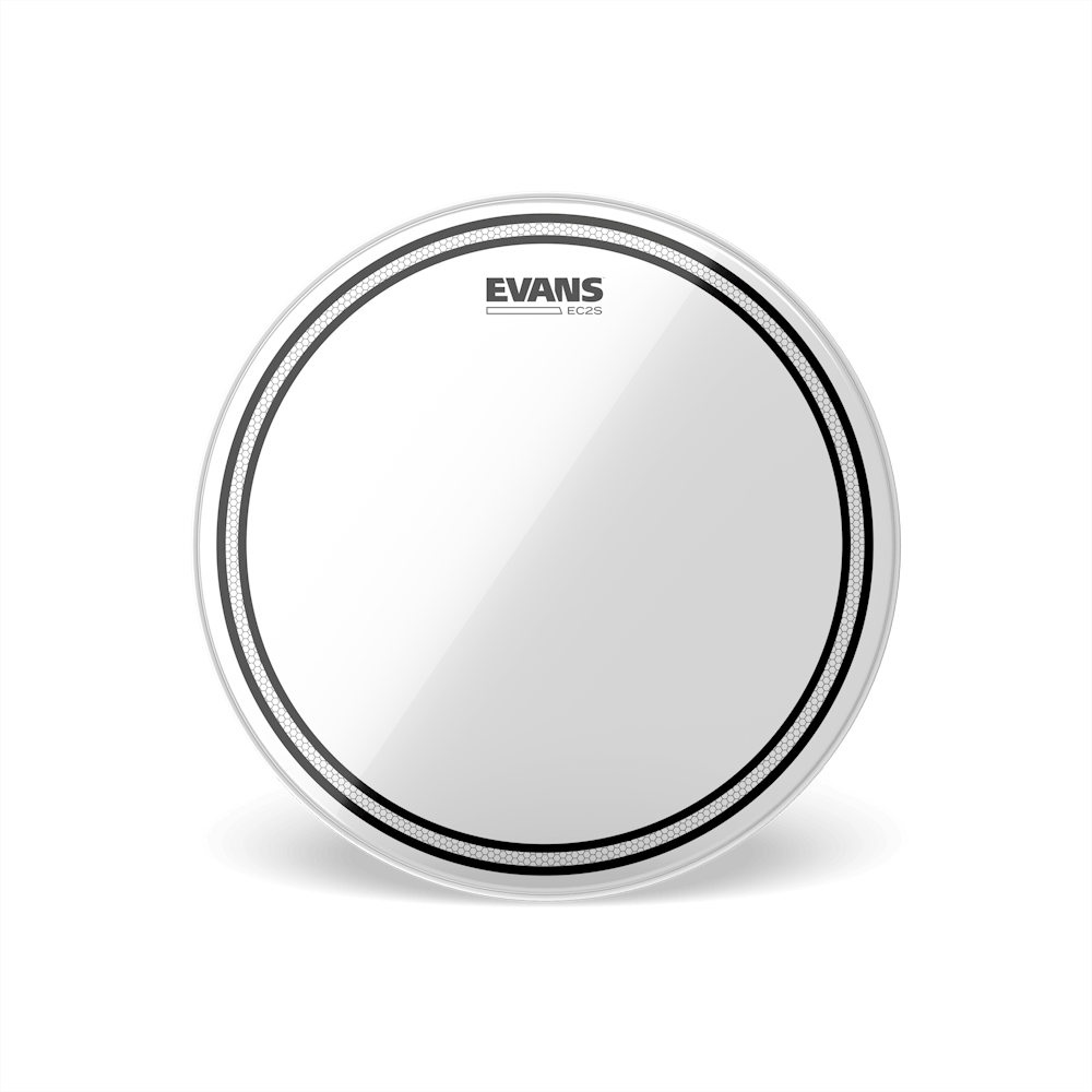 evans-evans-ec2-clear.jpg