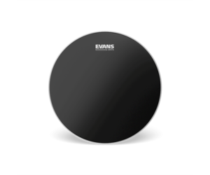 Evans Onyx 2 - 2112 PERCUSSION