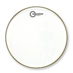 Aquarian Aquarian Response 2 Clear Drumhead