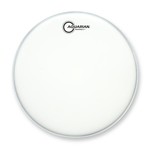 Aquarian Aquarian Response 2 Texture Coated Drumhead