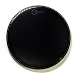 Aquarian Aquarian Reflector Black Mirror Drumhead