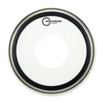 Aquarian Aquarian Hi-Energy Snare Batter Drumhead