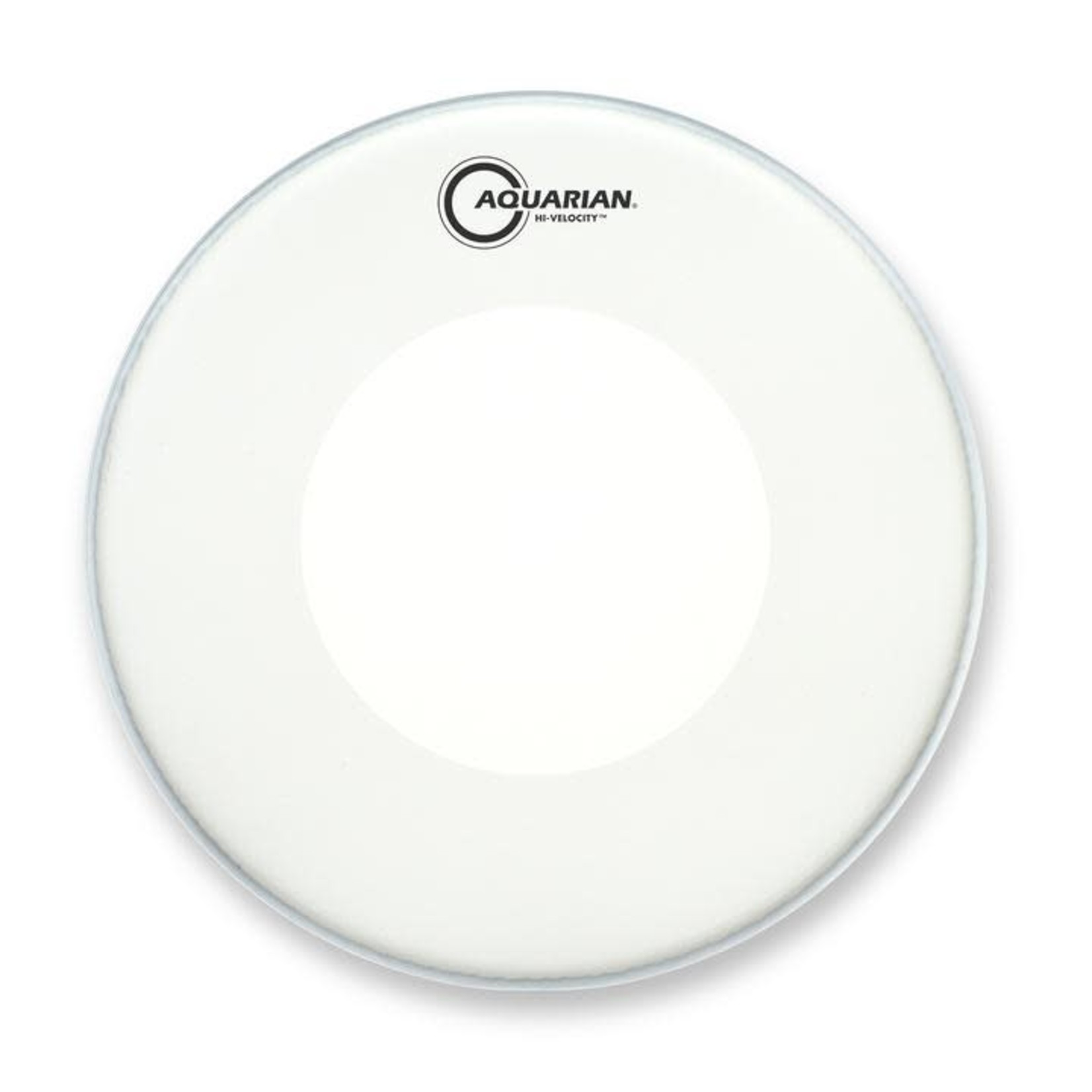 Aquarian Aquarian Hi-Velocity Snare Batter Drumhead