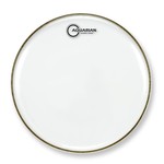 Aquarian Aquarian Classic Clear Snare Side