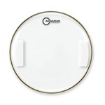 Aquarian Aquarian 14" Hi-Performance Snare Side Drumhead