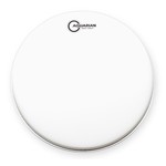 Aquarian Aquarian 14" Triple Threat Coated Drumhead TRP14