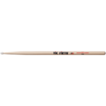 Vic Firth Vic Firth American Classic 5A Nylon Tip (Pair)
