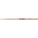 Vic Firth Vic Firth American Classic 5B Wood Tip (Pair)