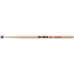 Vic Firth Vic Firth 5B Chop-Out Sticks (Pair)