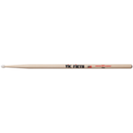 Vic Firth Vic Firth American Classic 7A Nylon Tip (Pair)