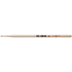 Vic Firth Vic Firth American Classic 85A Wood Tip (Pair)