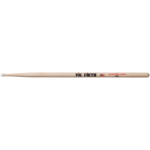 Vic Firth Vic Firth American Classic 8D Jazz Nylon Tip (Pair)