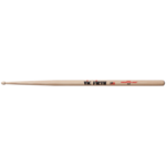 Vic Firth Vic Firth American Jazz AJ1 (Pair)