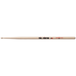 Vic Firth Vic Firth American Jazz AJ3 (Pair)