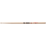 Vic Firth Vic Firth American Jazz AJ5 (Pair)