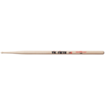 Vic Firth Vic Firth American Jazz AJ6 (Pair)