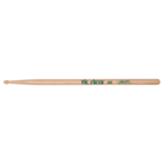 Vic Firth Vic Firth Signature Series Benny Greb Wood Tip (Pair)
