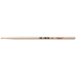 Vic Firth Vic Firth American Classic Extreme 5A Wood Tip (Pair)