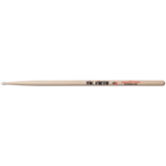 Vic Firth Vic Firth American Classic Extreme 5A Nylon Tip (Pair)