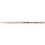 Vic Firth Vic Firth American Classic Extreme 5B Wood Tip (Pair)