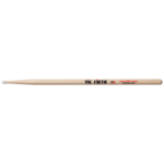 Vic Firth Vic Firth American Classic Extreme 5B Nylon Tip (Pair)