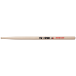 Vic Firth Vic Firth American Classic F1 Wood Tip (Pair)