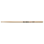 Vic Firth Vic Firth Freestyle 55A Wood Tip (Pair)