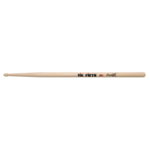 Vic Firth Vic Firth Freestyle 5B Wood Tip (Pair)