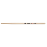 Vic Firth Vic Firth Freestyle 7A Wood Tip (Pair)