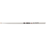 Vic Firth Vic Firth Signature Series Jack DeJohnette Wood Tip (Pair)