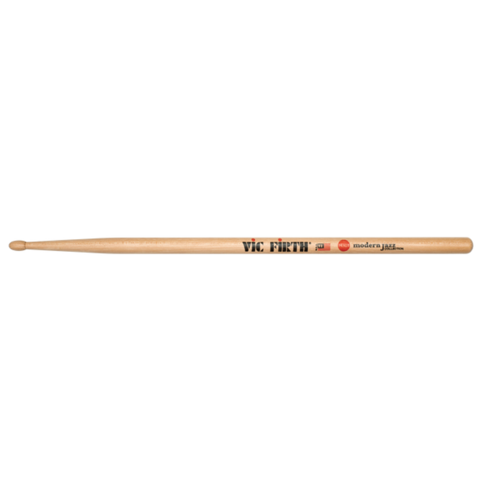 Vic Firth Vic Firth American Classic Modern Jazz MJC1 (Pair)