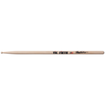 Vic Firth Vic Firth Signature Series Peter Erskine Wood Tip (Pair)