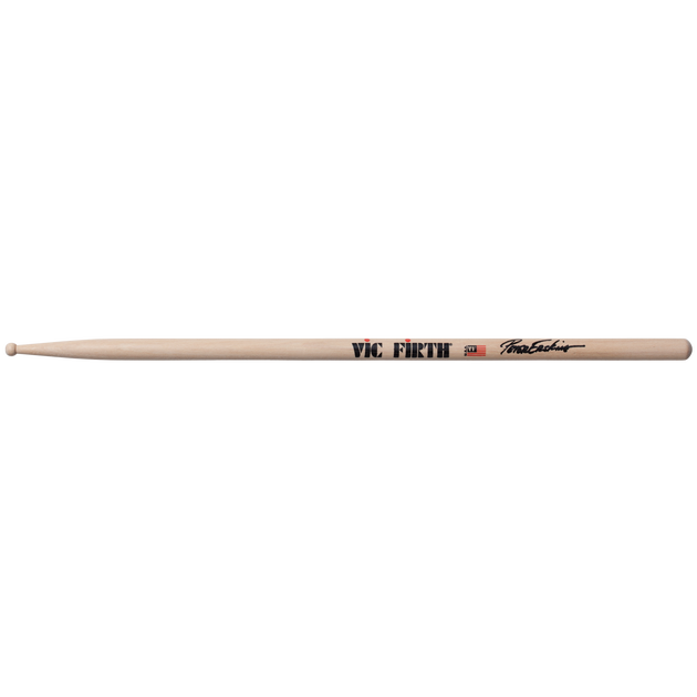 Bacchette & Spazzole VIC FIRTH Signature Series Peter Erskine