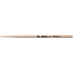 Vic Firth Vic Firth Signature Series Peter Erskine "Ride Stick" Wood Tip (Pair)