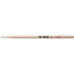 Vic Firth Vic Firth American Classic Rock Nylon Tip (Pair)