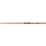 Vic Firth Vic Firth American Custom Maple SD1 General (Pair)