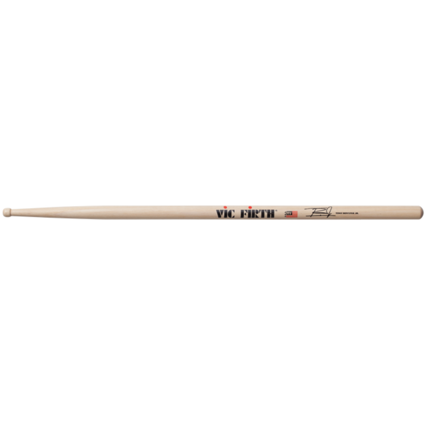 Vic Firth Vic Firth Signature Series Tony Royster Jr (Pair)