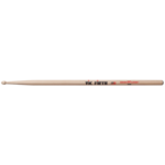 Vic Firth Vic Firth American Classic Extreme 8D Jazz  Wood Tip (Pair)