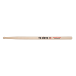 Vic Firth Vic Firth American Classic Extreme 5B Puregrit Wood Tip (Pair)