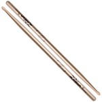 Zildjian Zildjian Chroma Gold 5A Wood Tip Drumsticks